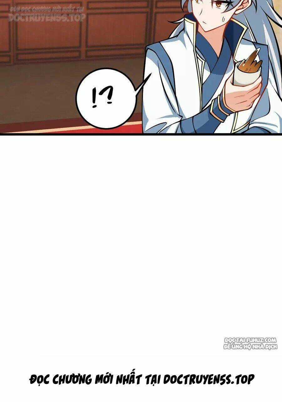 Mang Theo Các Tiên Tử Vô Địch Thiên Hạ Chapter 78 trang 52