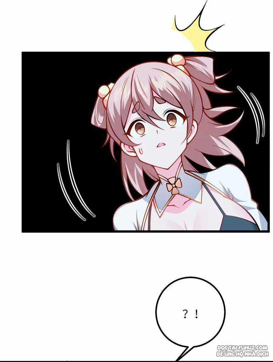 Mang Theo Các Tiên Tử Vô Địch Thiên Hạ Chapter 79 trang 23