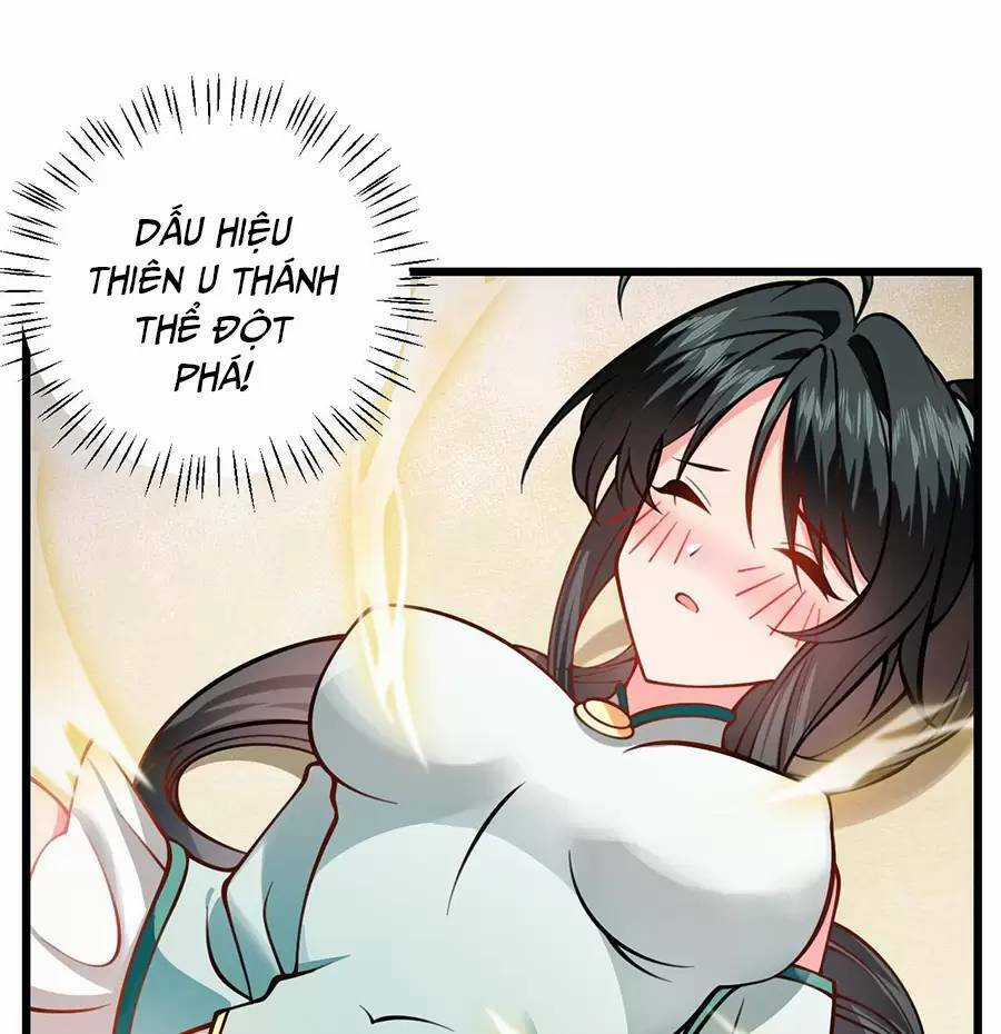 Mang Theo Các Tiên Tử Vô Địch Thiên Hạ Chapter 79 trang 4