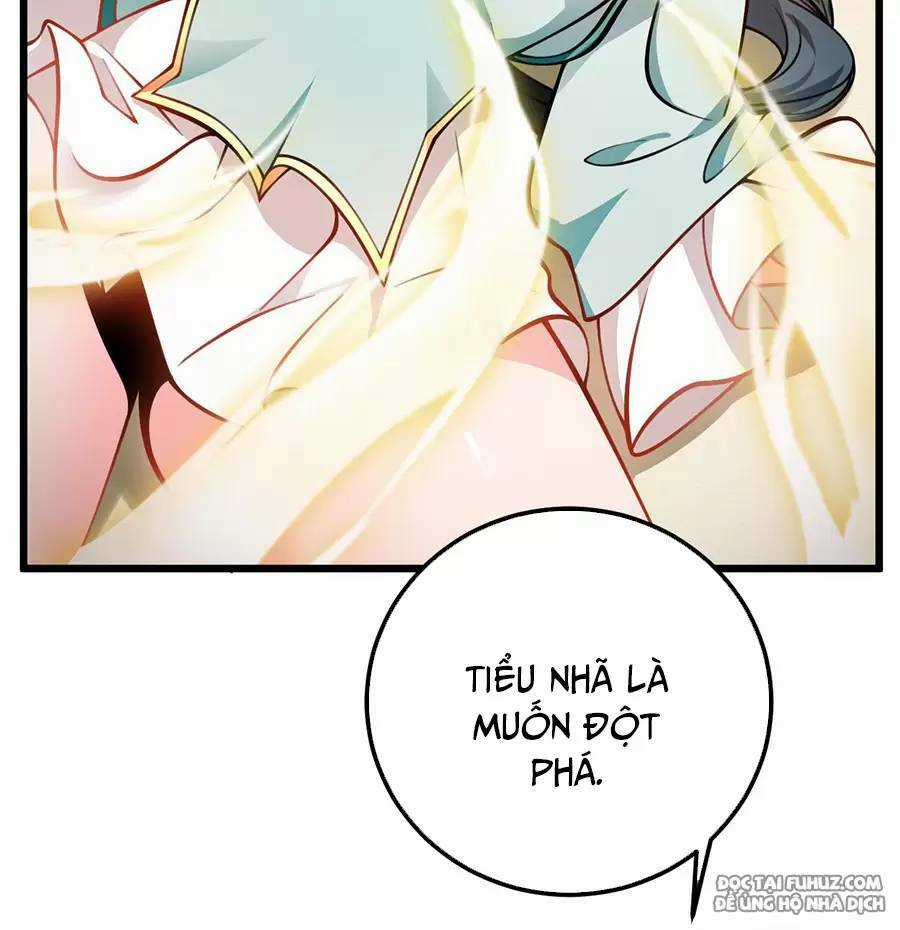 Mang Theo Các Tiên Tử Vô Địch Thiên Hạ Chapter 79 trang 5