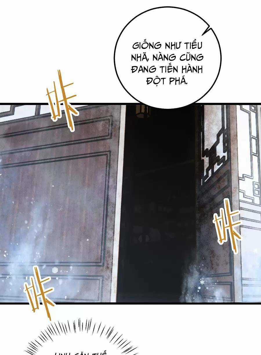 Mang Theo Các Tiên Tử Vô Địch Thiên Hạ Chapter 79 trang 9