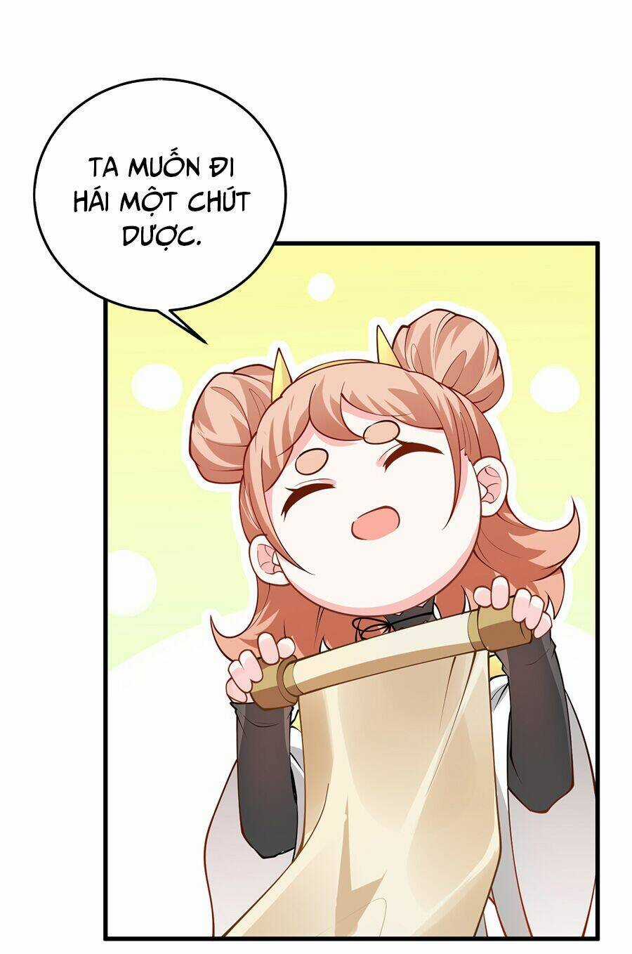 Mang Theo Các Tiên Tử Vô Địch Thiên Hạ Chapter 8 trang 14