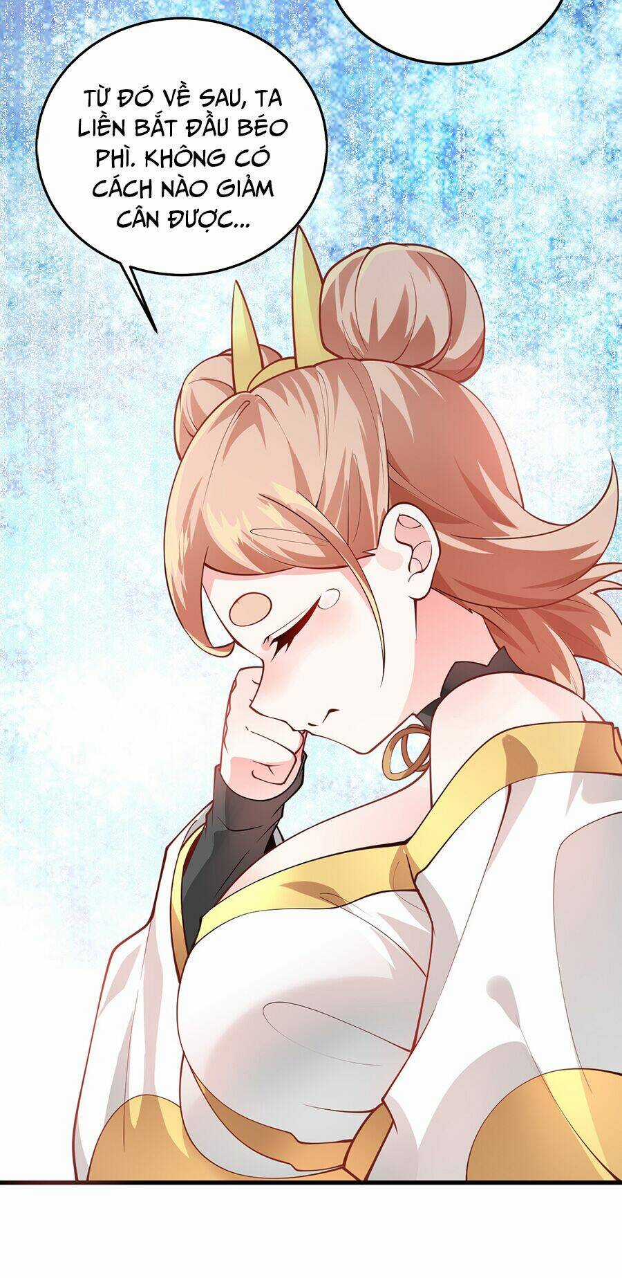 Mang Theo Các Tiên Tử Vô Địch Thiên Hạ Chapter 8 trang 26