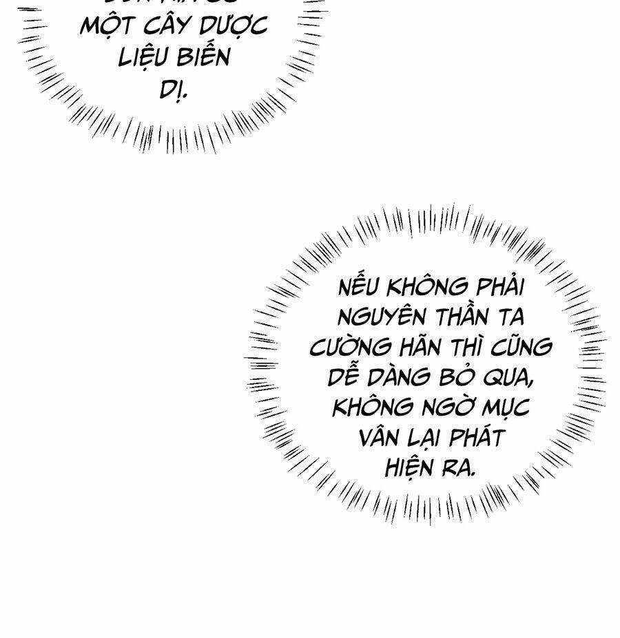 Mang Theo Các Tiên Tử Vô Địch Thiên Hạ Chapter 8 trang 39