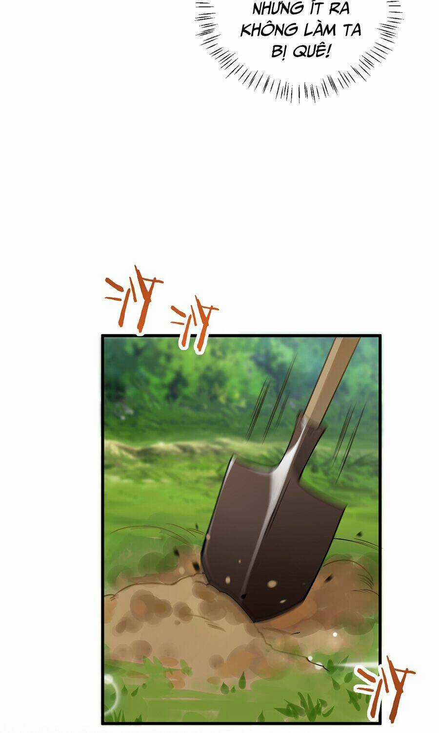 Mang Theo Các Tiên Tử Vô Địch Thiên Hạ Chapter 8 trang 46