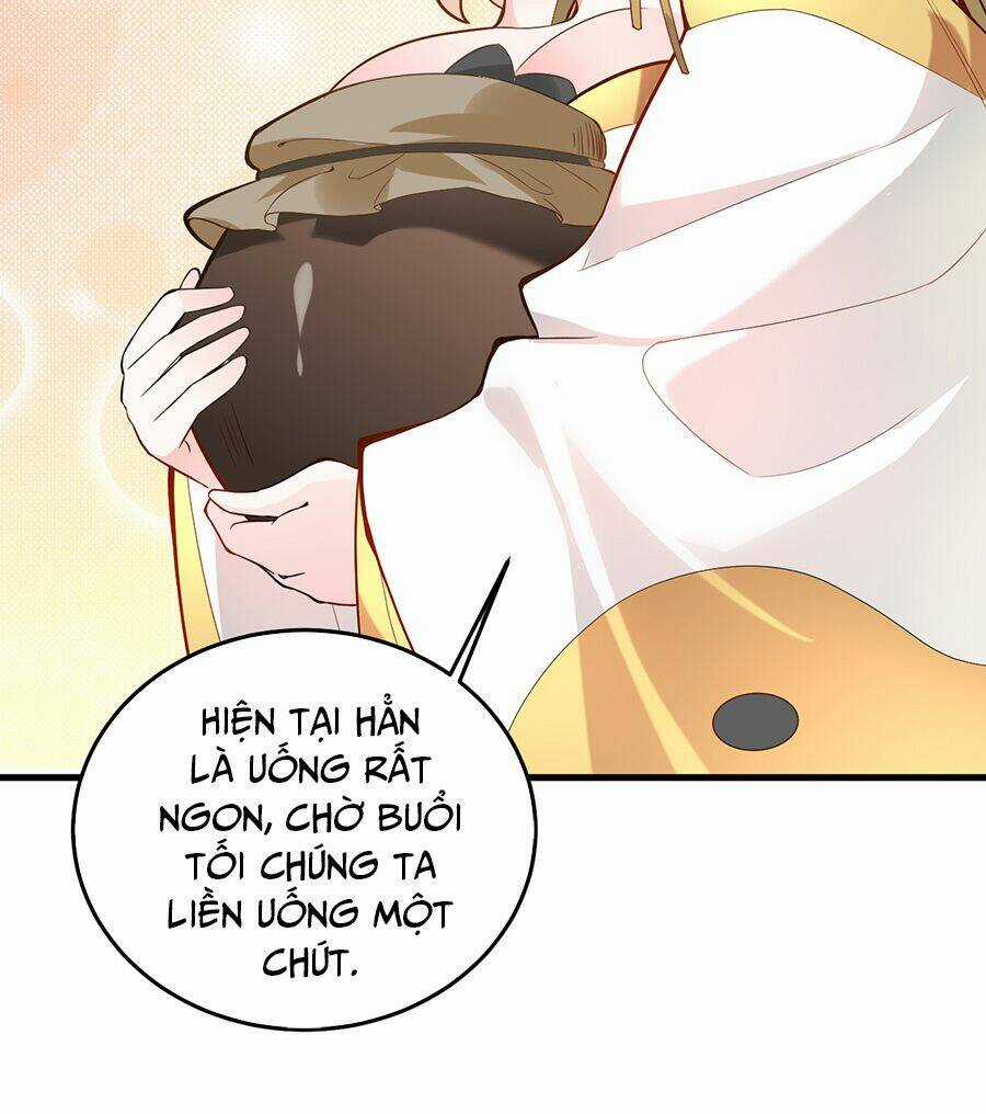 Mang Theo Các Tiên Tử Vô Địch Thiên Hạ Chapter 8 trang 48