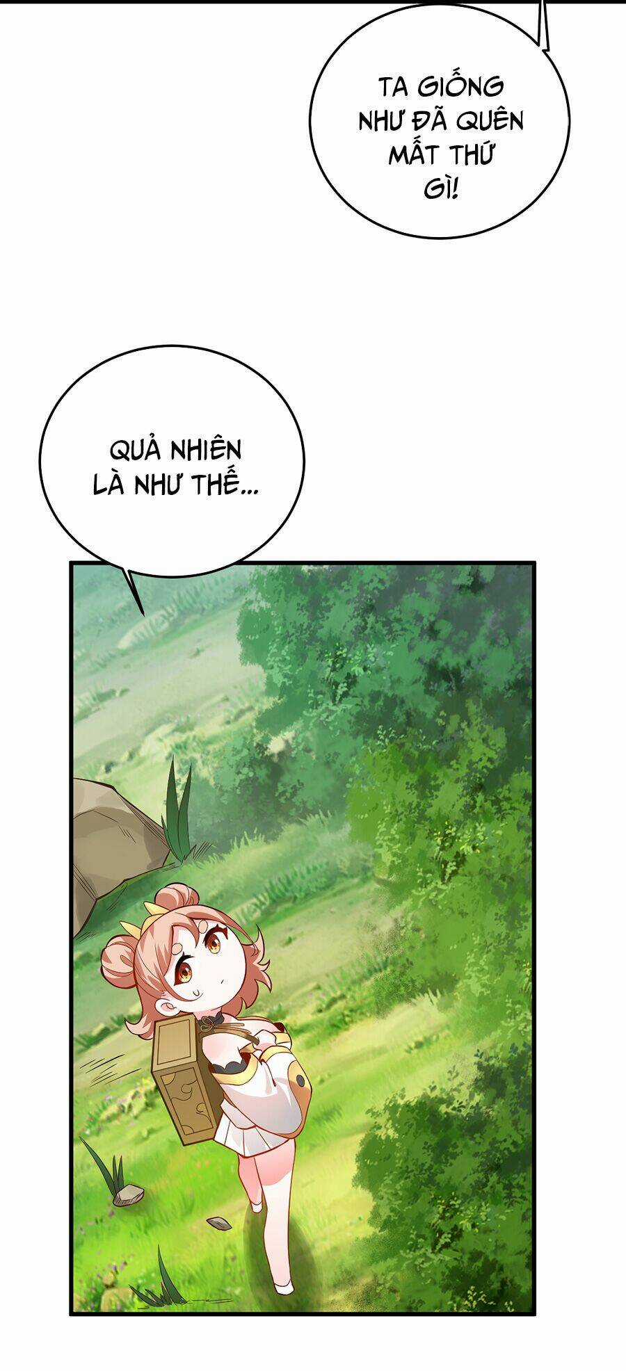 Mang Theo Các Tiên Tử Vô Địch Thiên Hạ Chapter 8 trang 53