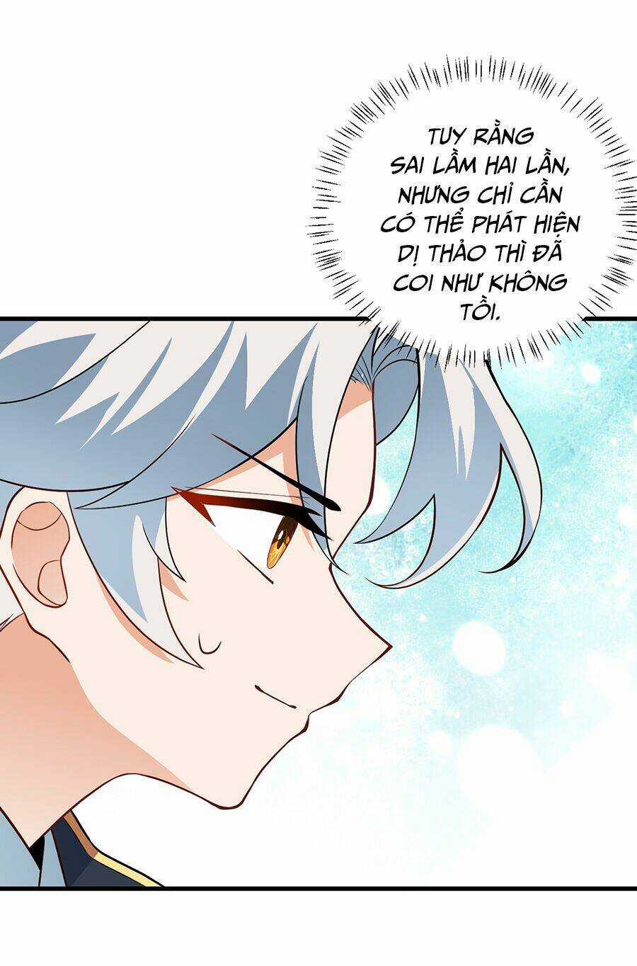 Mang Theo Các Tiên Tử Vô Địch Thiên Hạ Chapter 8 trang 54