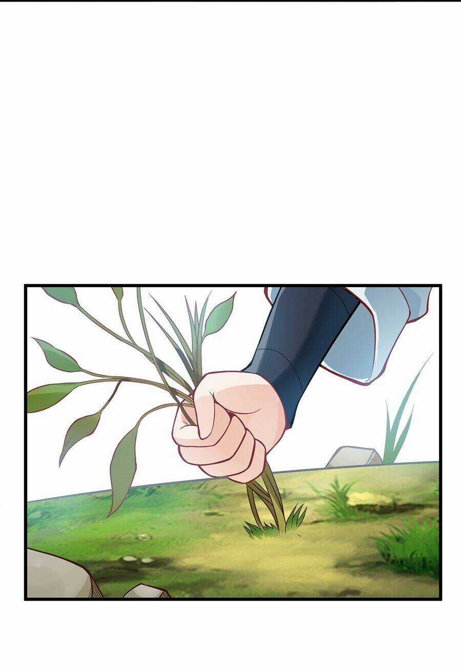 Mang Theo Các Tiên Tử Vô Địch Thiên Hạ Chapter 8 trang 63