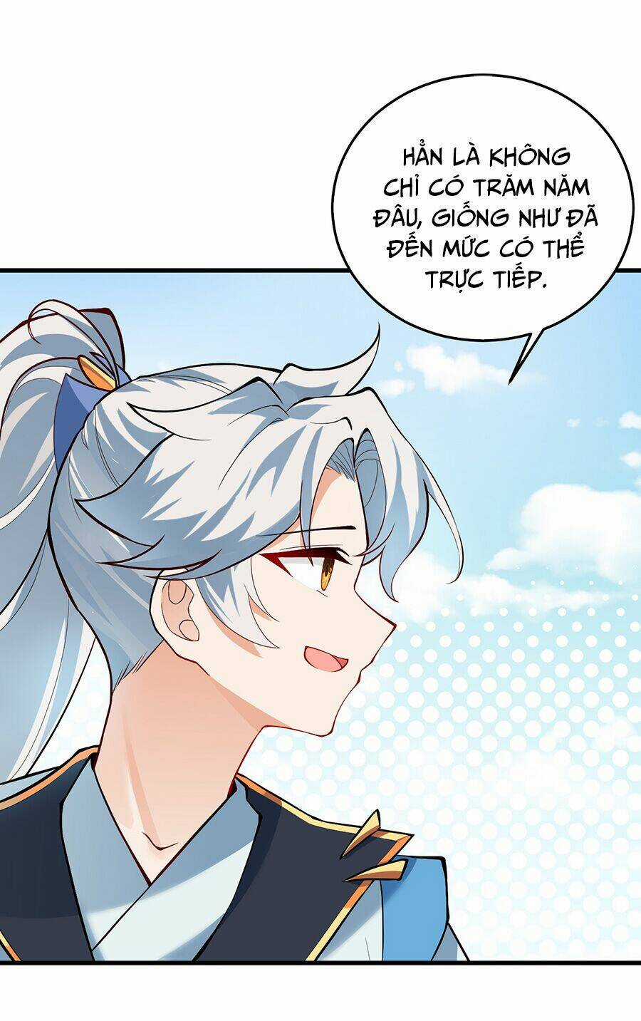 Mang Theo Các Tiên Tử Vô Địch Thiên Hạ Chapter 8 trang 71