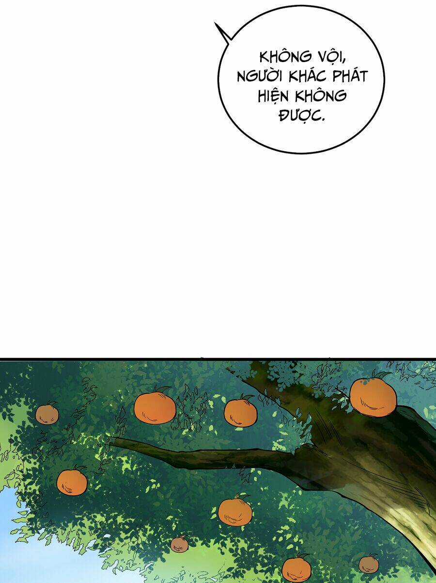 Mang Theo Các Tiên Tử Vô Địch Thiên Hạ Chapter 8 trang 74