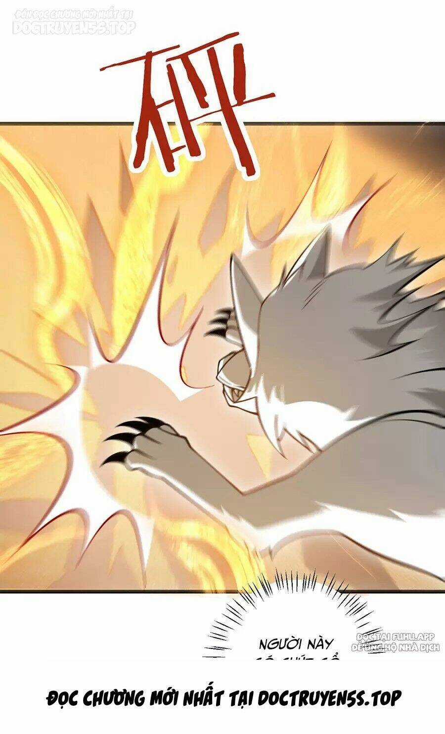 Mang Theo Các Tiên Tử Vô Địch Thiên Hạ Chapter 80 trang 38