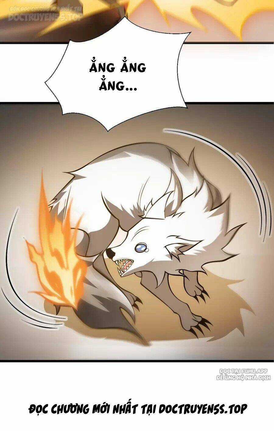 Mang Theo Các Tiên Tử Vô Địch Thiên Hạ Chapter 80 trang 43