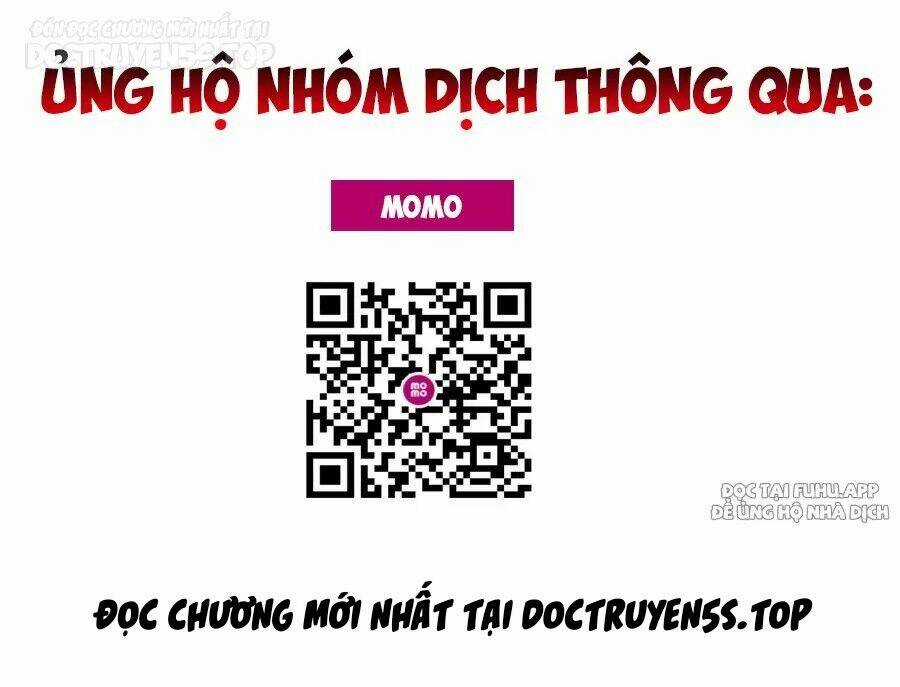 Mang Theo Các Tiên Tử Vô Địch Thiên Hạ Chapter 80 trang 49