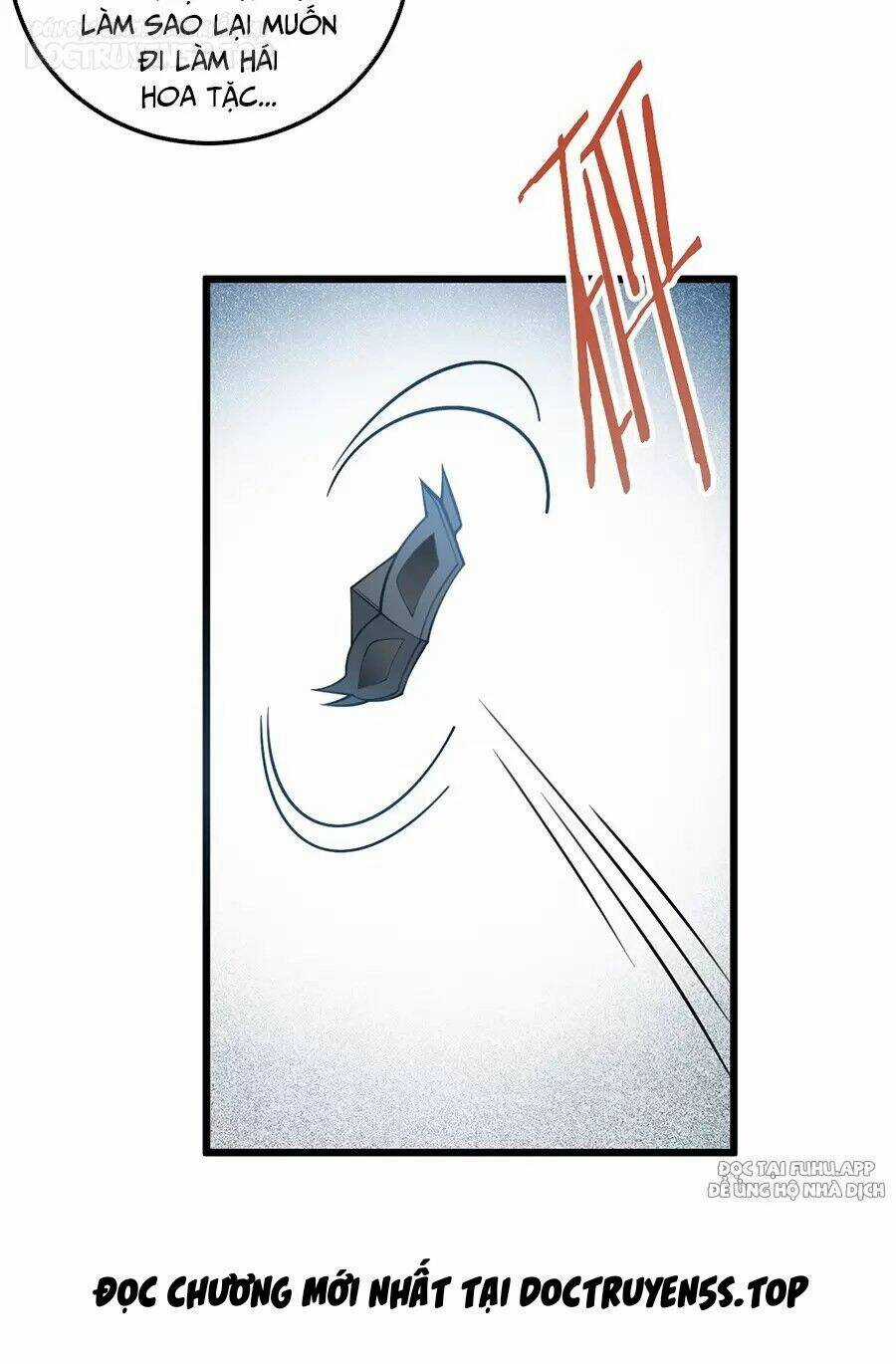 Mang Theo Các Tiên Tử Vô Địch Thiên Hạ Chapter 80 trang 7