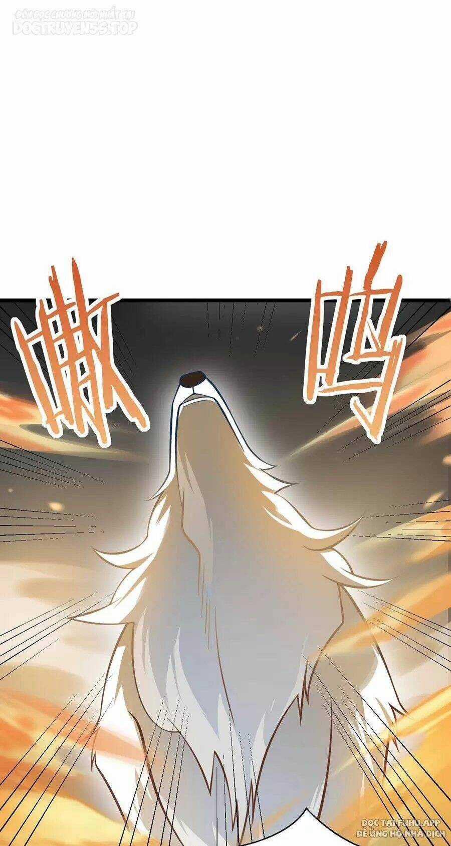 Mang Theo Các Tiên Tử Vô Địch Thiên Hạ Chapter 81 trang 3