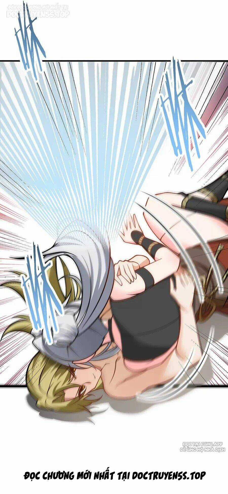 Mang Theo Các Tiên Tử Vô Địch Thiên Hạ Chapter 81 trang 39