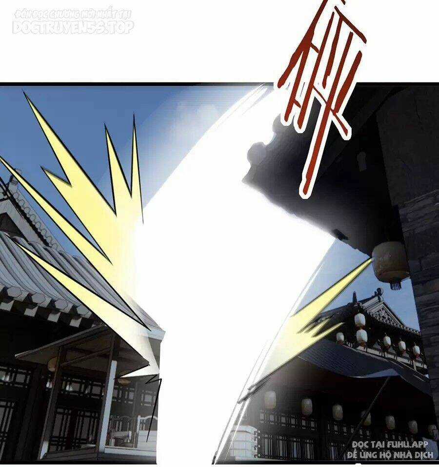 Mang Theo Các Tiên Tử Vô Địch Thiên Hạ Chapter 81 trang 46