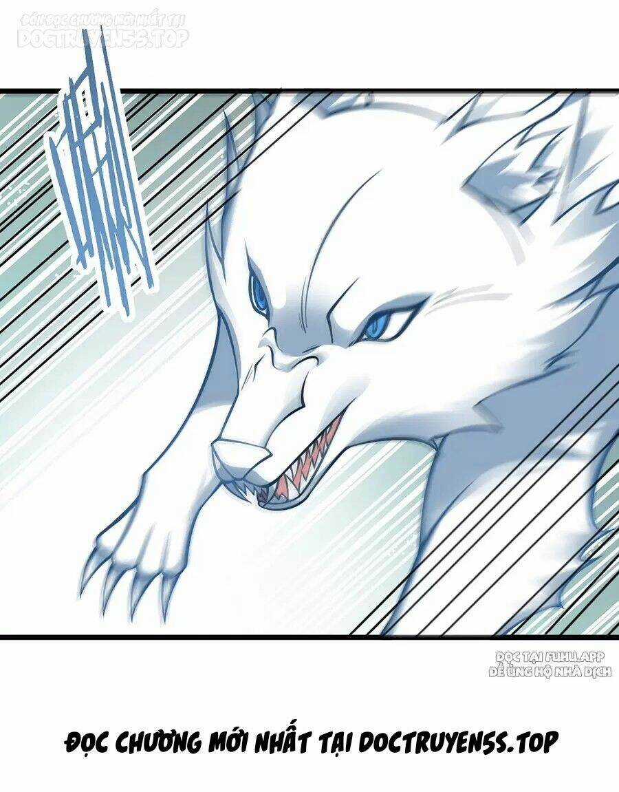 Mang Theo Các Tiên Tử Vô Địch Thiên Hạ Chapter 81 trang 49