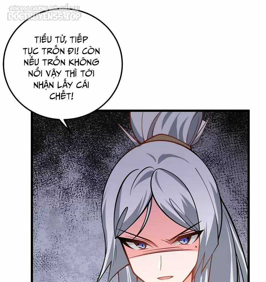 Mang Theo Các Tiên Tử Vô Địch Thiên Hạ Chapter 82 trang 11