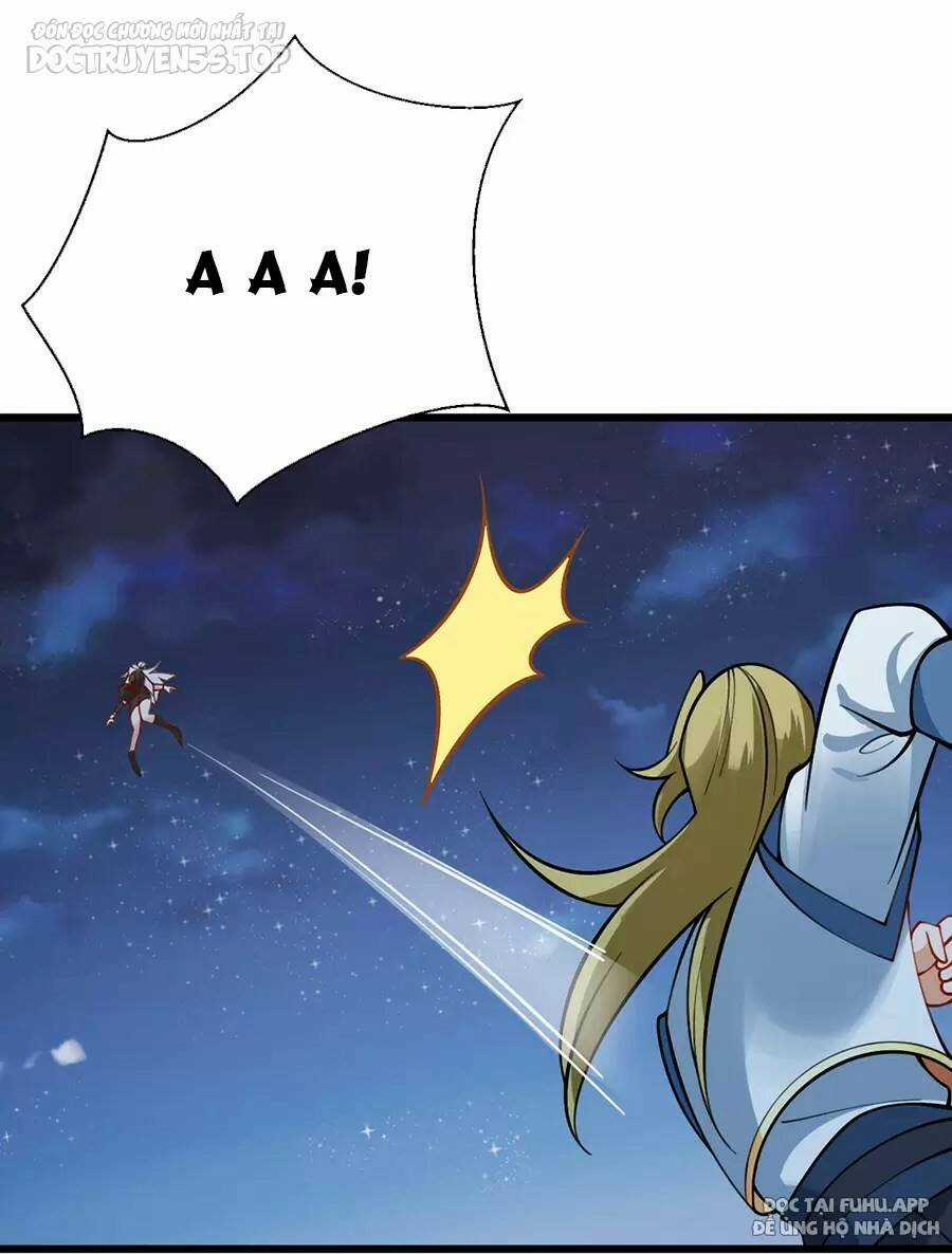 Mang Theo Các Tiên Tử Vô Địch Thiên Hạ Chapter 82 trang 22