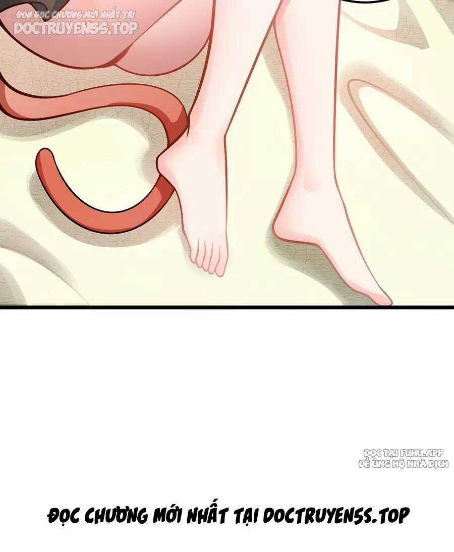 Mang Theo Các Tiên Tử Vô Địch Thiên Hạ Chapter 82 trang 28