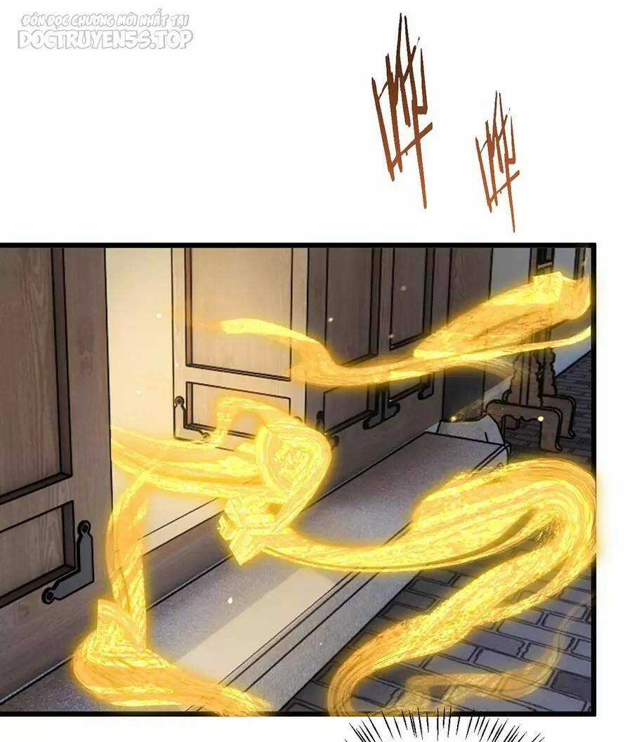 Mang Theo Các Tiên Tử Vô Địch Thiên Hạ Chapter 82 trang 33