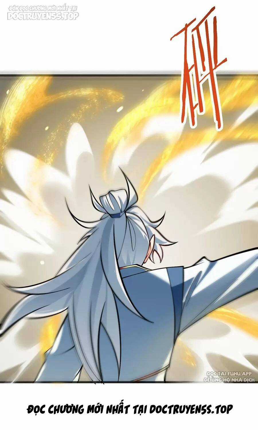 Mang Theo Các Tiên Tử Vô Địch Thiên Hạ Chapter 82 trang 36