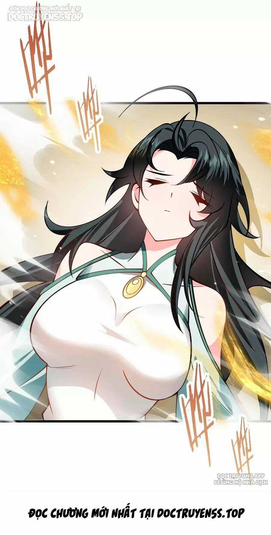 Mang Theo Các Tiên Tử Vô Địch Thiên Hạ Chapter 82 trang 37