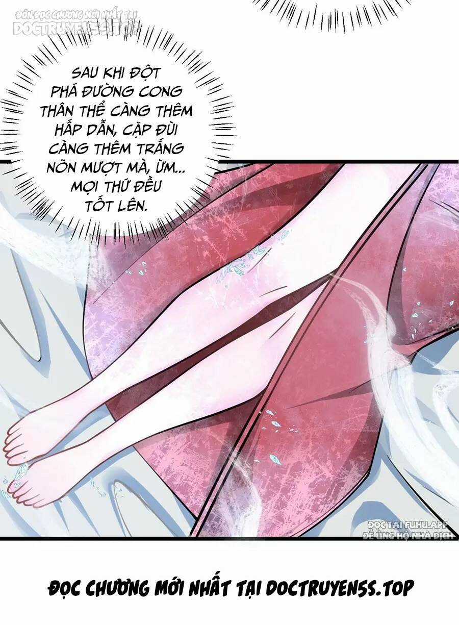 Mang Theo Các Tiên Tử Vô Địch Thiên Hạ Chapter 82 trang 49