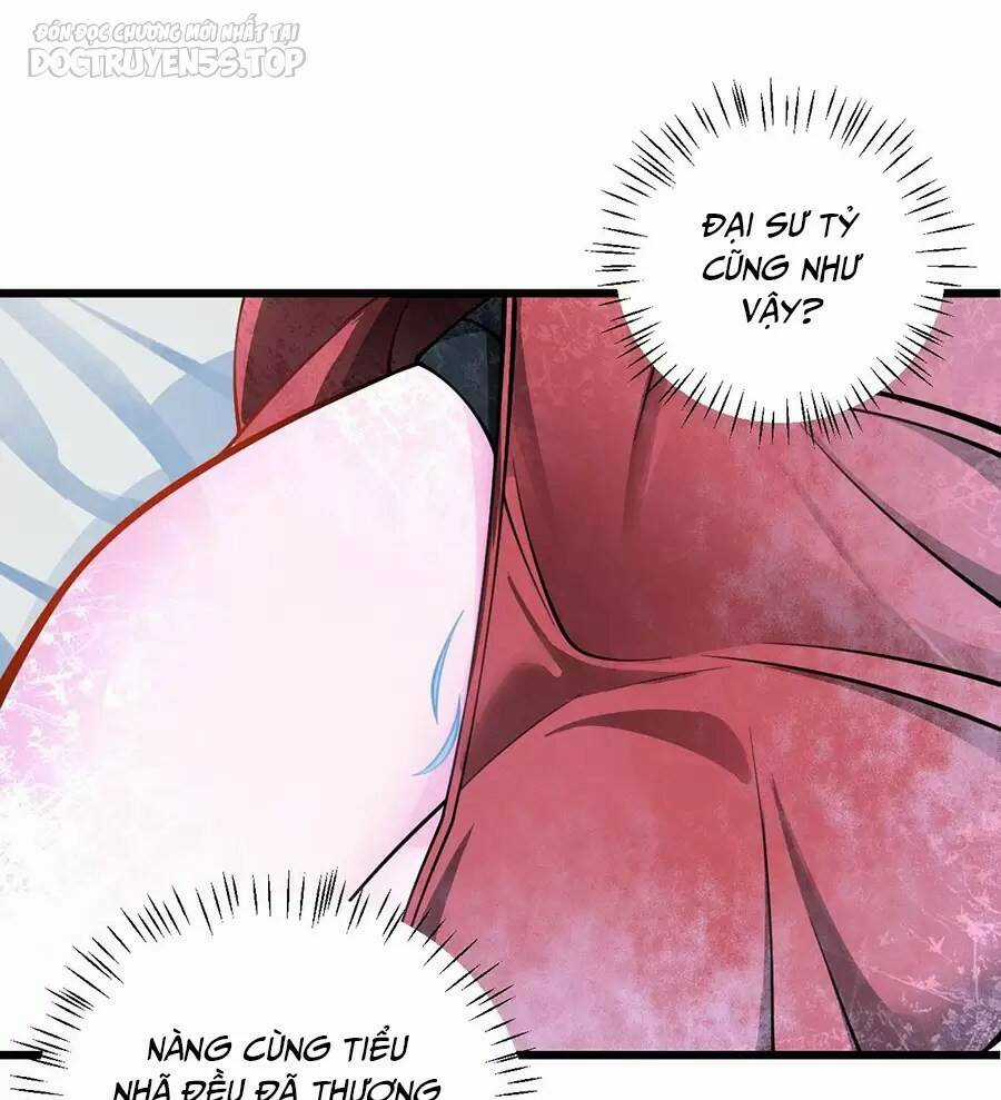 Mang Theo Các Tiên Tử Vô Địch Thiên Hạ Chapter 82 trang 51