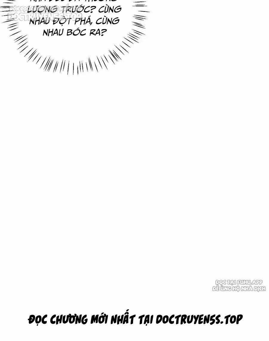 Mang Theo Các Tiên Tử Vô Địch Thiên Hạ Chapter 82 trang 52