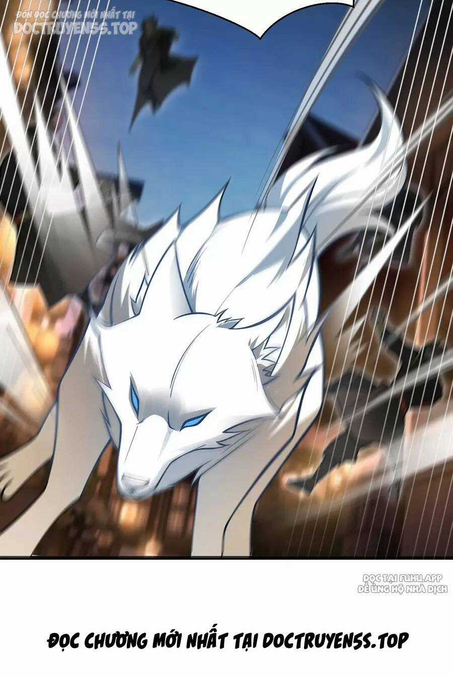 Mang Theo Các Tiên Tử Vô Địch Thiên Hạ Chapter 82 trang 6