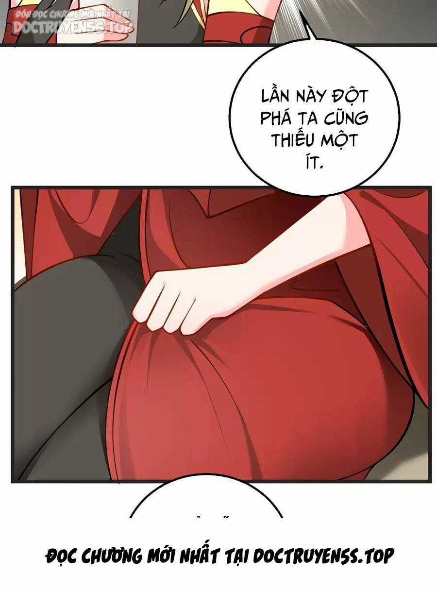 Mang Theo Các Tiên Tử Vô Địch Thiên Hạ Chapter 83 trang 12