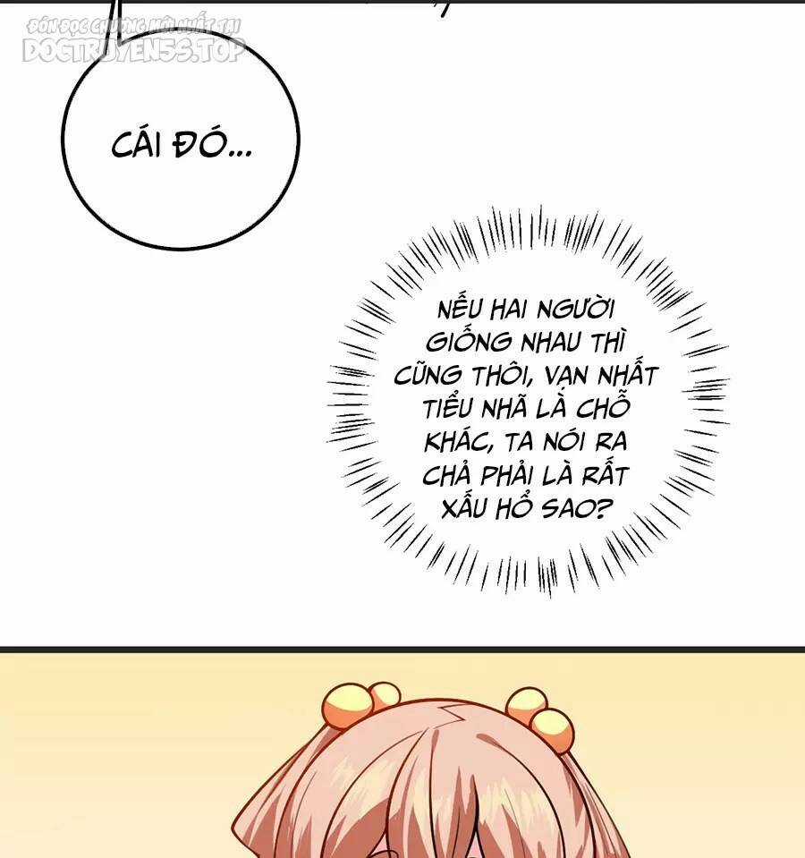 Mang Theo Các Tiên Tử Vô Địch Thiên Hạ Chapter 83 trang 14