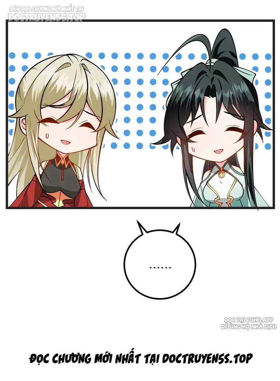 Mang Theo Các Tiên Tử Vô Địch Thiên Hạ Chapter 83 trang 16