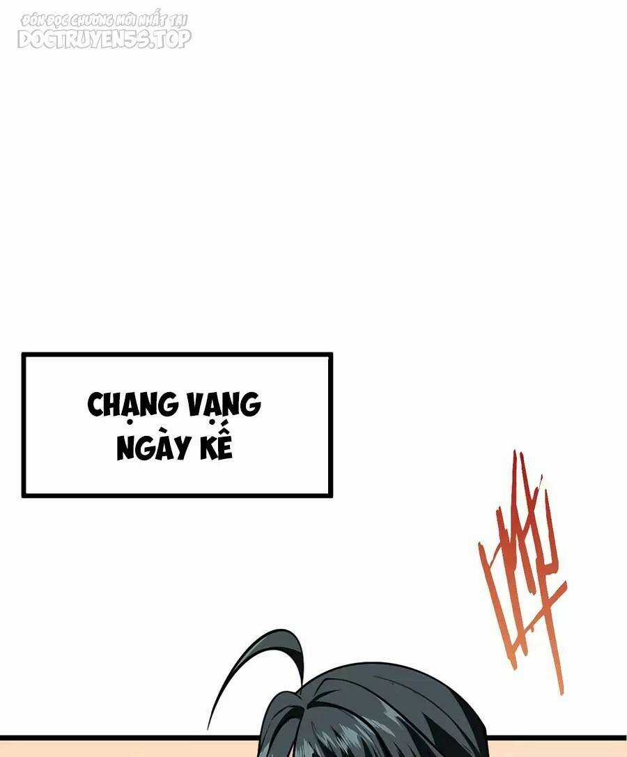 Mang Theo Các Tiên Tử Vô Địch Thiên Hạ Chapter 83 trang 2