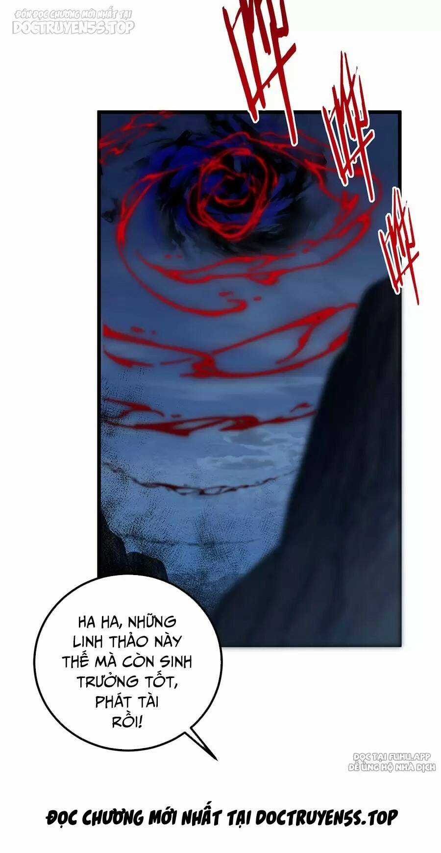 Mang Theo Các Tiên Tử Vô Địch Thiên Hạ Chapter 83 trang 37