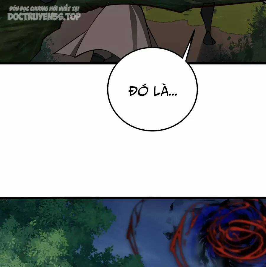 Mang Theo Các Tiên Tử Vô Địch Thiên Hạ Chapter 83 trang 40