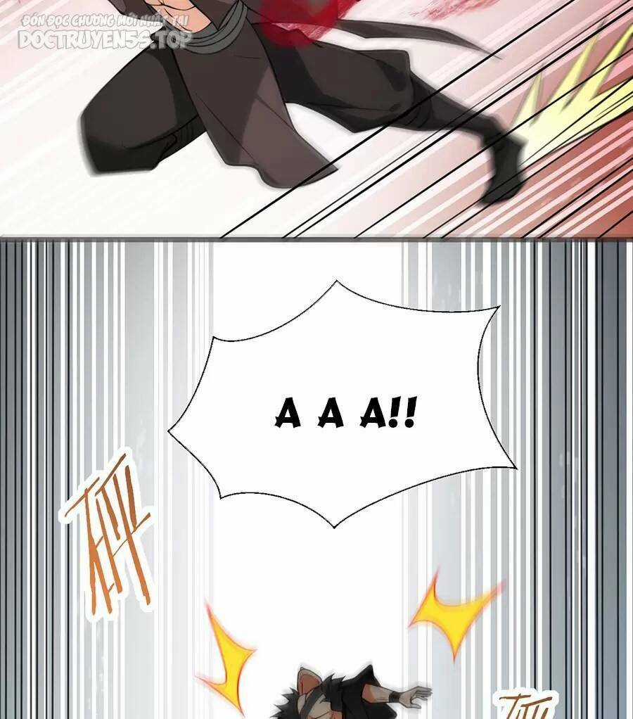 Mang Theo Các Tiên Tử Vô Địch Thiên Hạ Chapter 84 trang 11