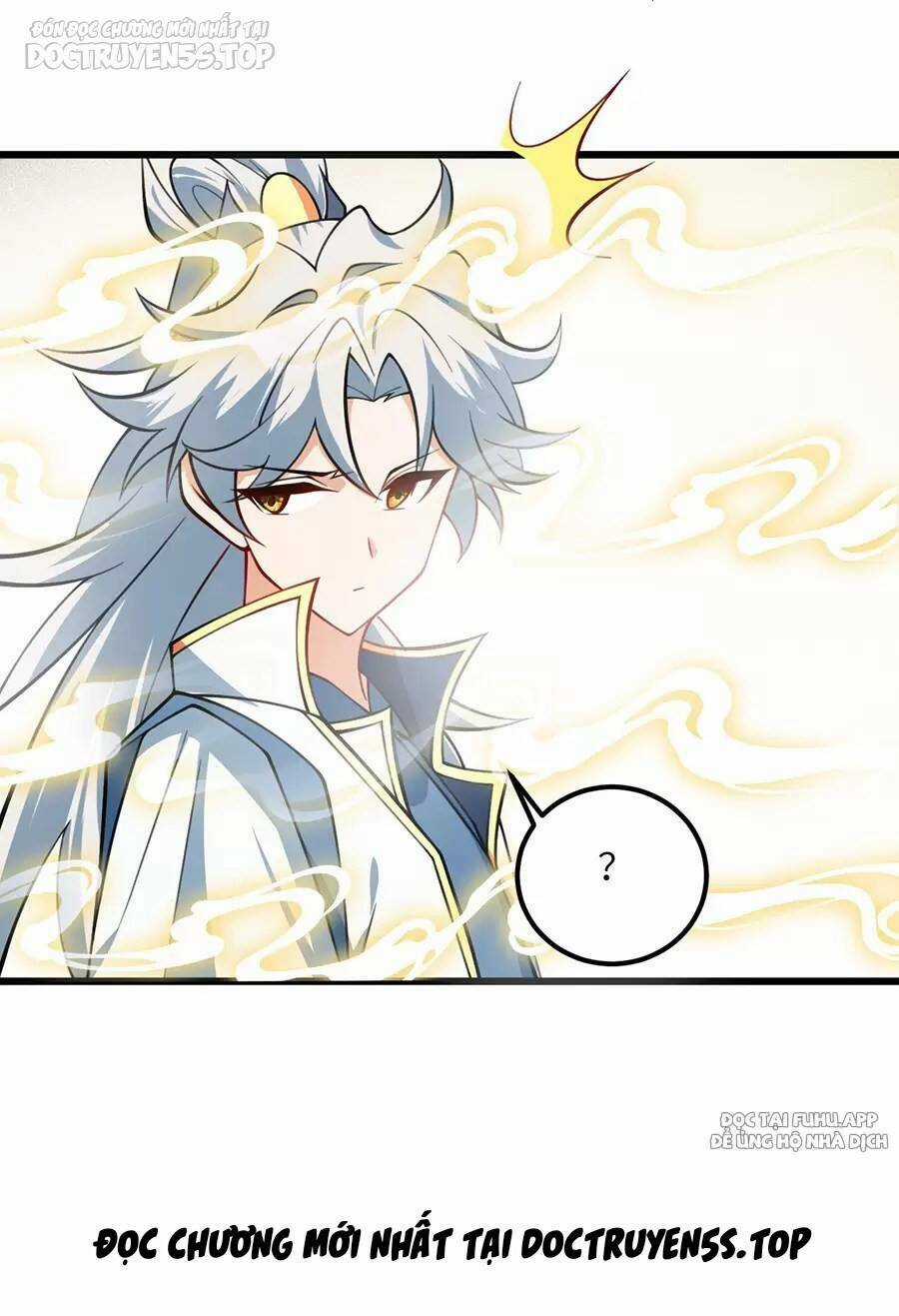 Mang Theo Các Tiên Tử Vô Địch Thiên Hạ Chapter 84 trang 23