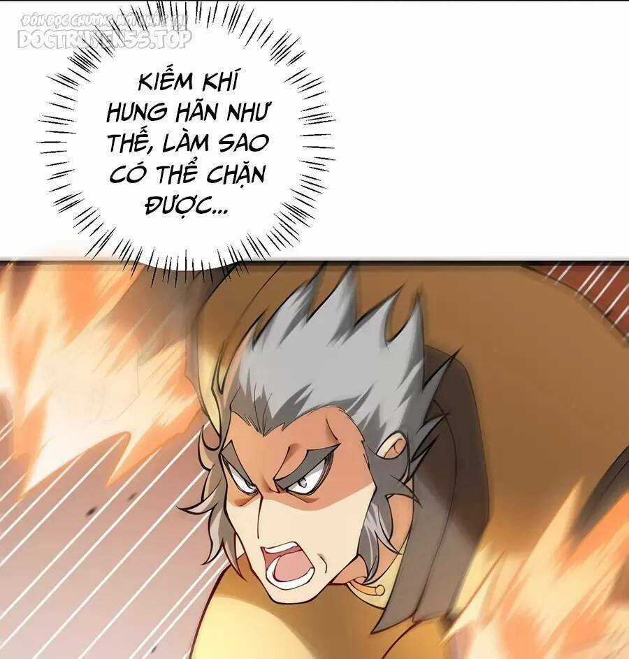 Mang Theo Các Tiên Tử Vô Địch Thiên Hạ Chapter 86 trang 15