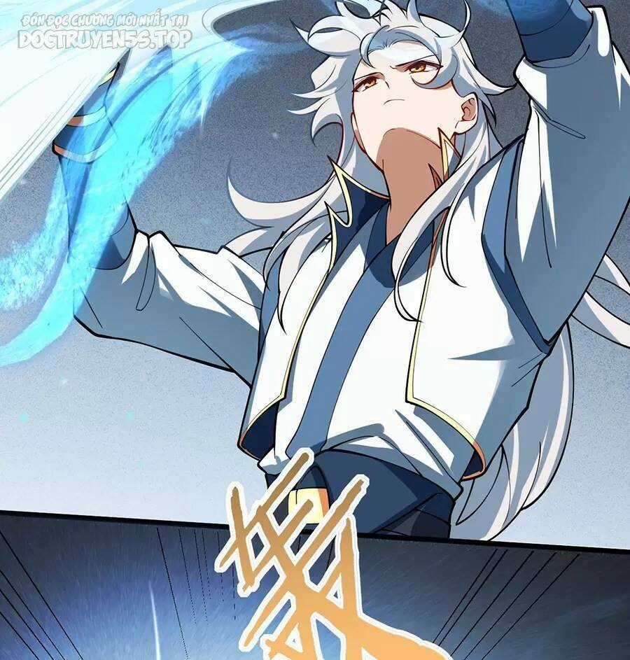 Mang Theo Các Tiên Tử Vô Địch Thiên Hạ Chapter 86 trang 17