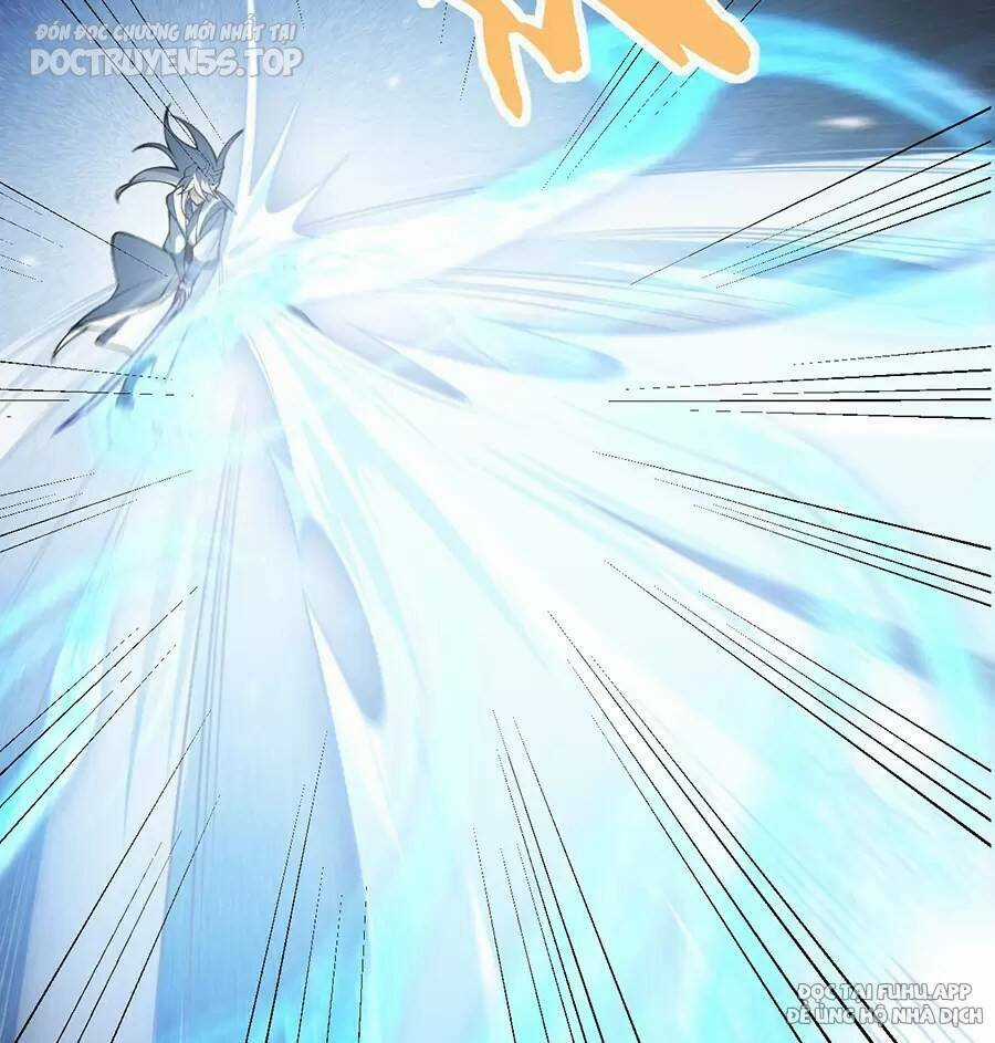 Mang Theo Các Tiên Tử Vô Địch Thiên Hạ Chapter 86 trang 18