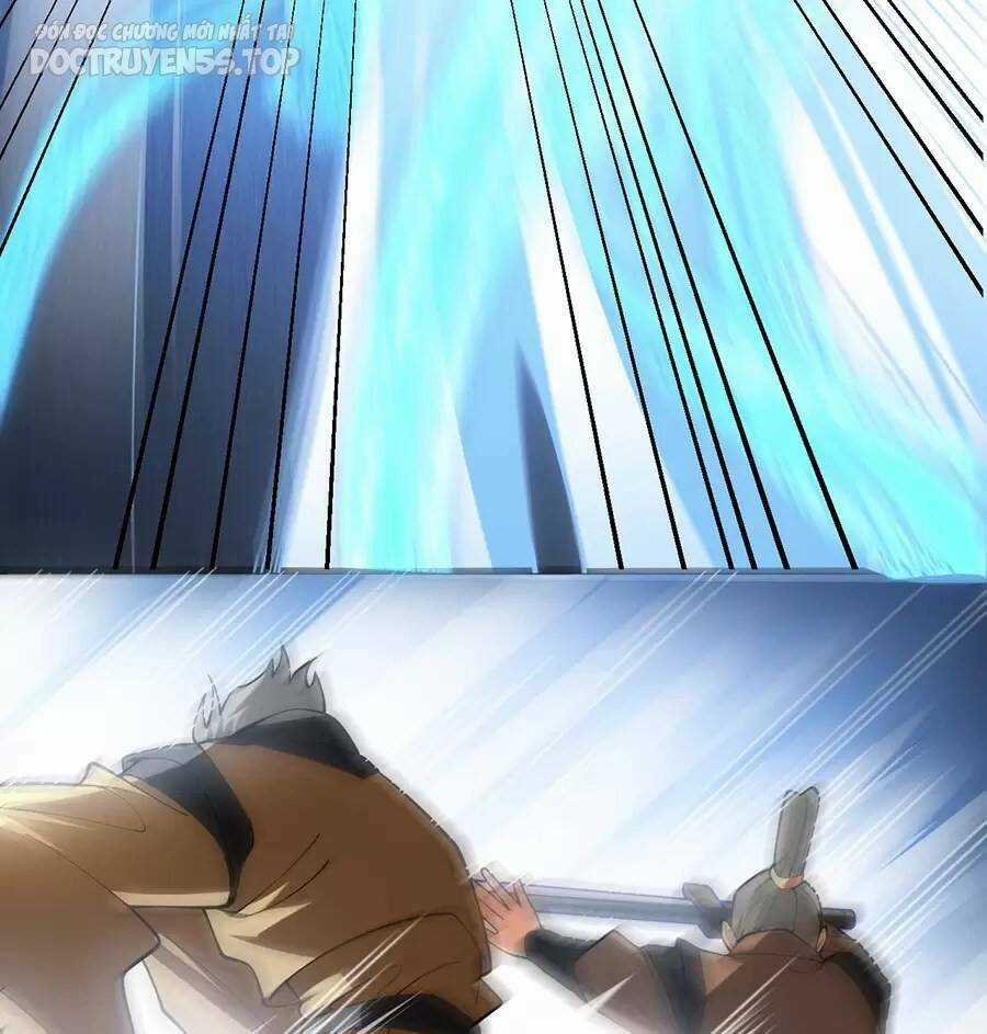 Mang Theo Các Tiên Tử Vô Địch Thiên Hạ Chapter 86 trang 19