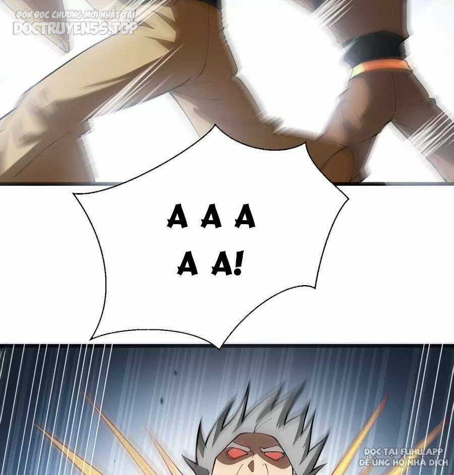 Mang Theo Các Tiên Tử Vô Địch Thiên Hạ Chapter 86 trang 20