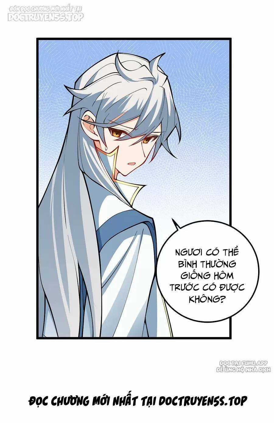 Mang Theo Các Tiên Tử Vô Địch Thiên Hạ Chapter 86 trang 33