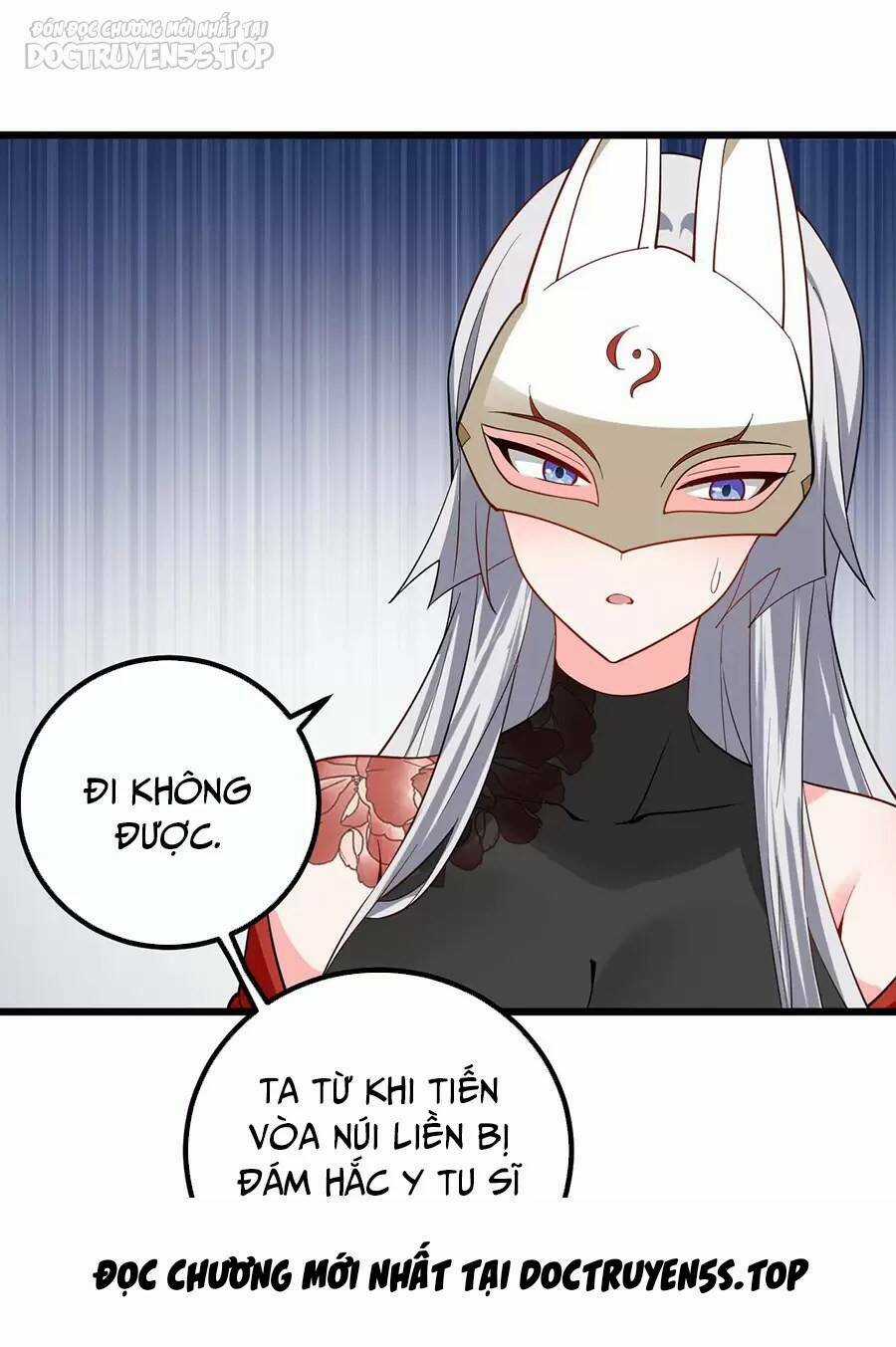 Mang Theo Các Tiên Tử Vô Địch Thiên Hạ Chapter 86 trang 50