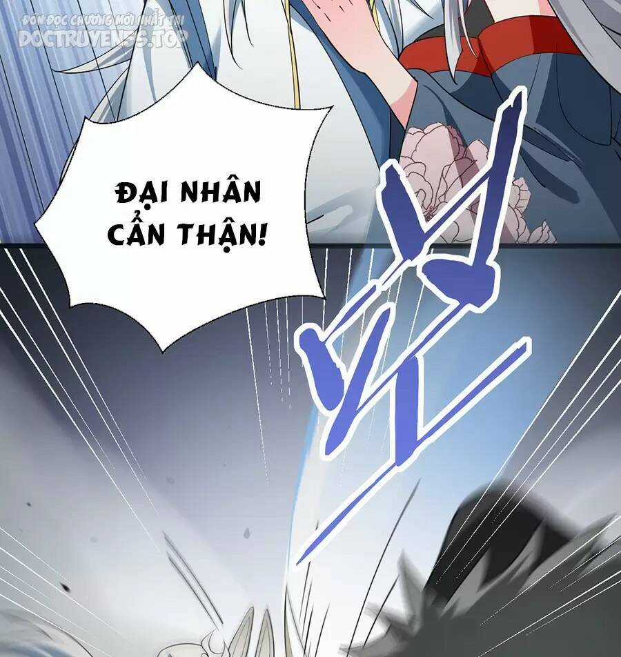 Mang Theo Các Tiên Tử Vô Địch Thiên Hạ Chapter 87 trang 11