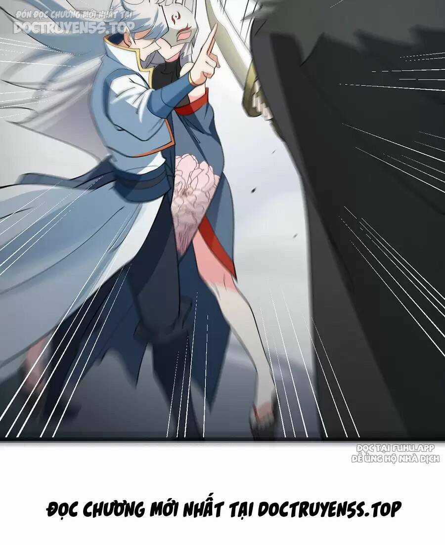 Mang Theo Các Tiên Tử Vô Địch Thiên Hạ Chapter 87 trang 12